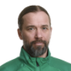 Syberyjski Lukas