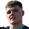 Девайн Ethan