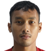 Aditia Fahrul