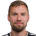 Dmitrijev A.