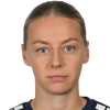 Hillebrand Софи