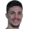 Filip Алексовскі