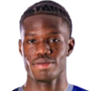 Баррі Тьєрно