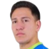 Garcia Эстебан