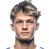 Kramberger Enej