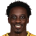 Odelusi S.