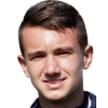 Снейдер Джессі