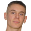 Петурссон Markus Mani