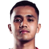 Arya Gardhika