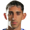 Арсе Lucas Matias