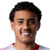 Nathan Camargo