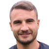 Ніколич Stefan