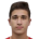 Leo Ferraz