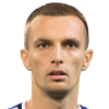 Мешанович Ясмін