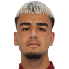 Tuncer Туран