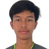 Peeranan Baukhai