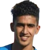 Al Dahi Omar