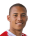 Perea B.