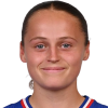 Lefevre Emmy