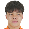 Ха Van Phuong