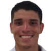 Pedro Igor