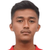 Ardiansyah Хаді