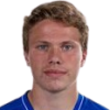 Vanden Borre Rene
