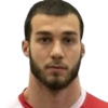 Дробняк Luka