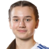 Axelsson Нова