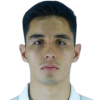 Torres Acosta Роман