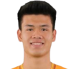 Dinh Quang Kiet
