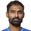 Singh Karanjit