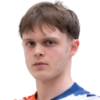 Деланд Саша
