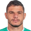 Douglas Borges
