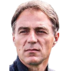 Kapinkovski Дімітар