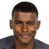 Ali Wahid Мохамед