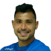 Lima Eduardo
