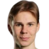 Сало Julius