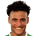 Agib M.