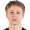 Товстік Sander