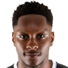 McCoulsky Shawn