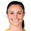 Jordan Маріса