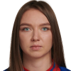 Yakovleva Darya