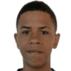 Yago Souza