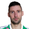 Thomsen Tordur