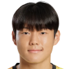 Хон Sung-min