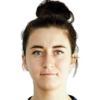 Osipova Natalia