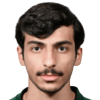 Abdoulraouf Ali