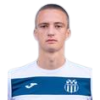 Brajkovic Roko