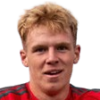 Беквіт Ralphie